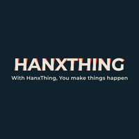 HanxThing